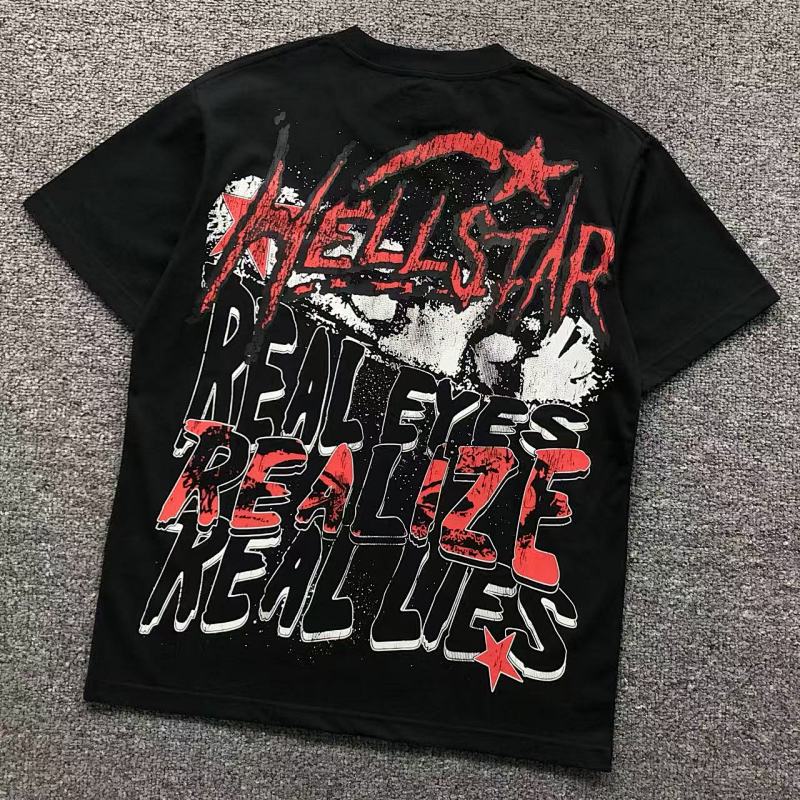 HELLSTAR TSHIRTS (278)