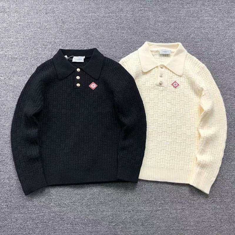 CASABLANCA SWEATERS (28)