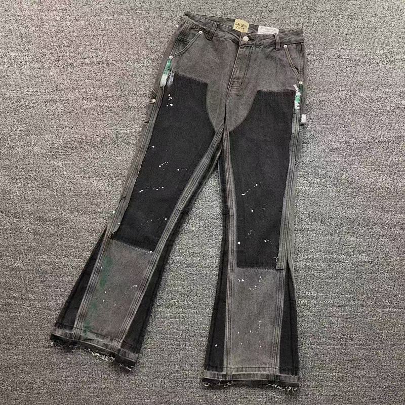 GALLERY DEPT PANTS (73)