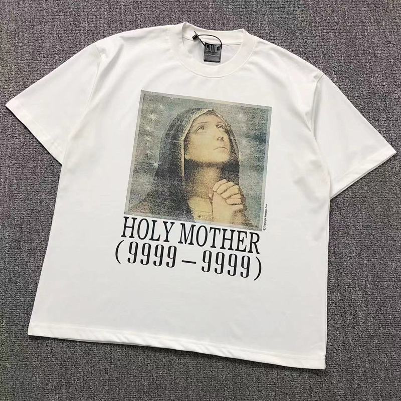 SAINT MICHAEL TSHIRTS (173)
