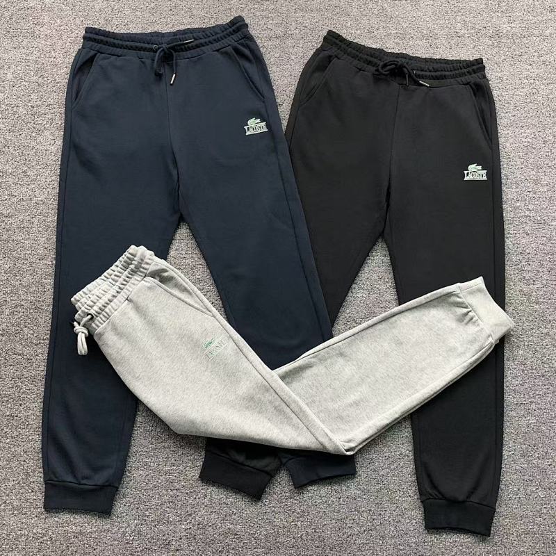 LACOSTE PANTS (14)