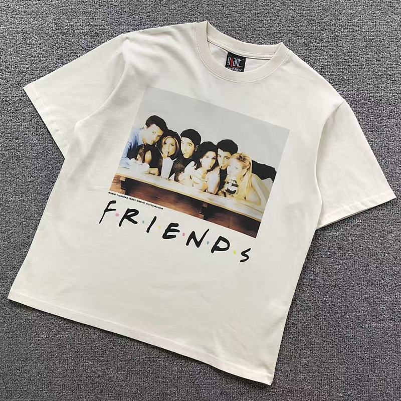 SAINT MICHAEL TSHIRTS (72)