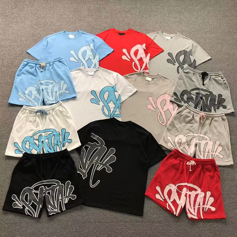 SYNA TSHIRTS (8)