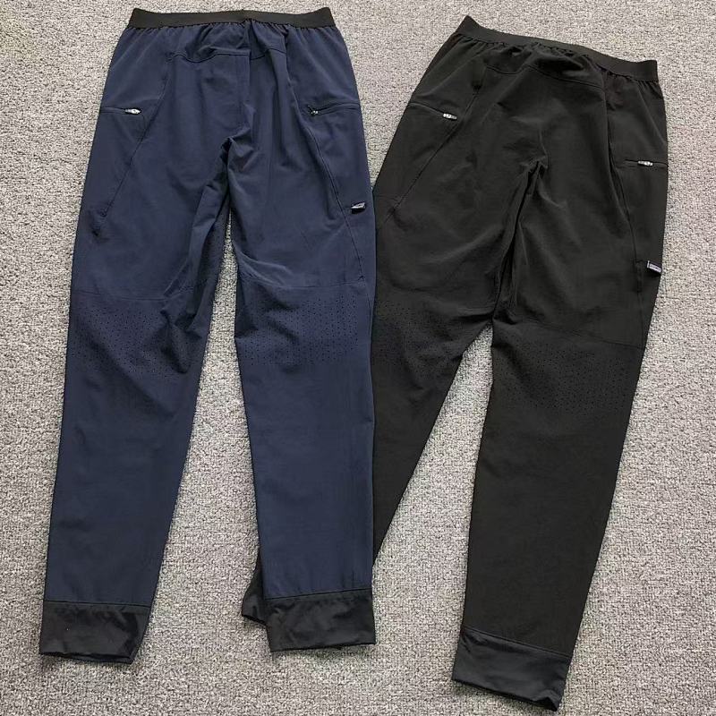 PATAGONIA PANTS (5)
