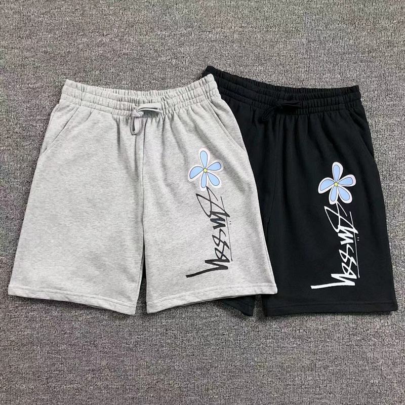 STUSSY SHORTS (94)
