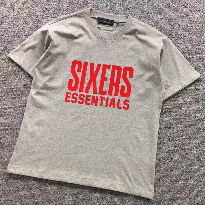 FOG TSHIRTS (83)