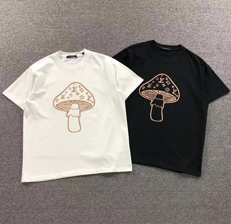 LOUIS VUITTON TSHIRTS (78)