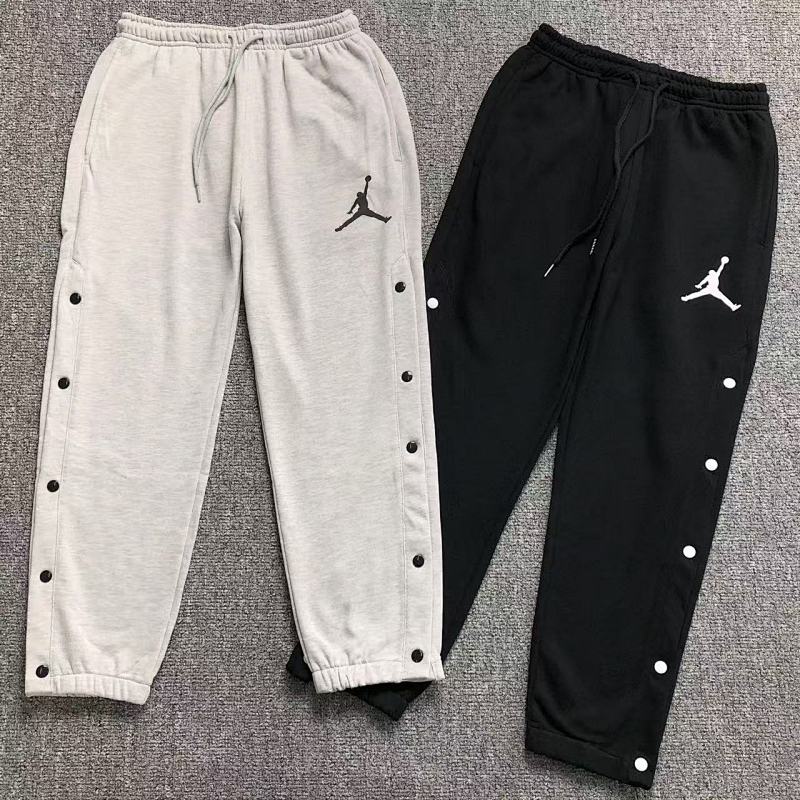 JORDAN PANTS (9)