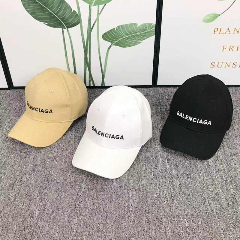 BALENCIAGA HATS (36)