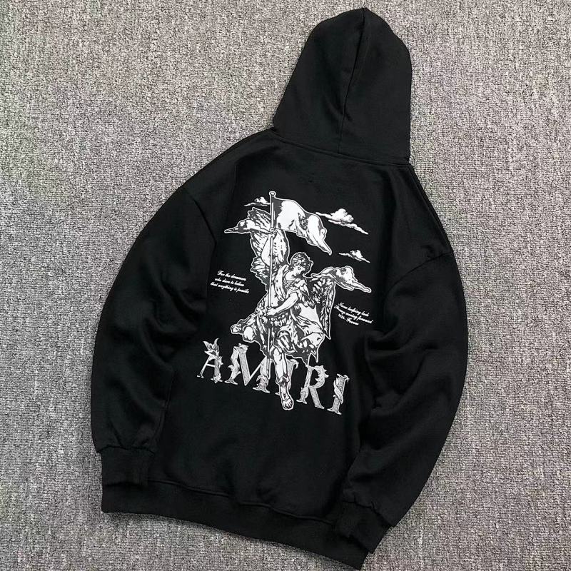 AMIRI HOODIES (39)