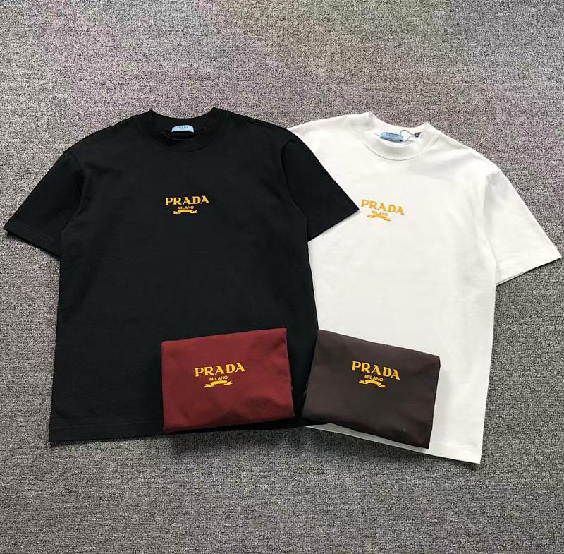 PRADA TSHIRTS (39)