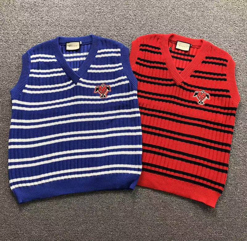 GUCCI VESTS (2)