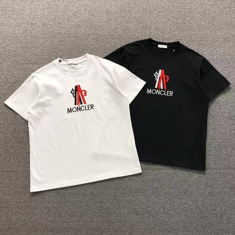 MONCLER TSHIRTS (59)