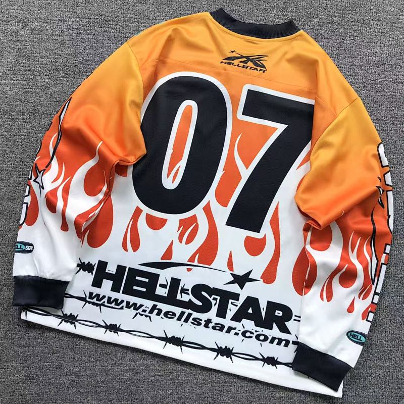 HELLSTAR LONGSLEEVES (8)
