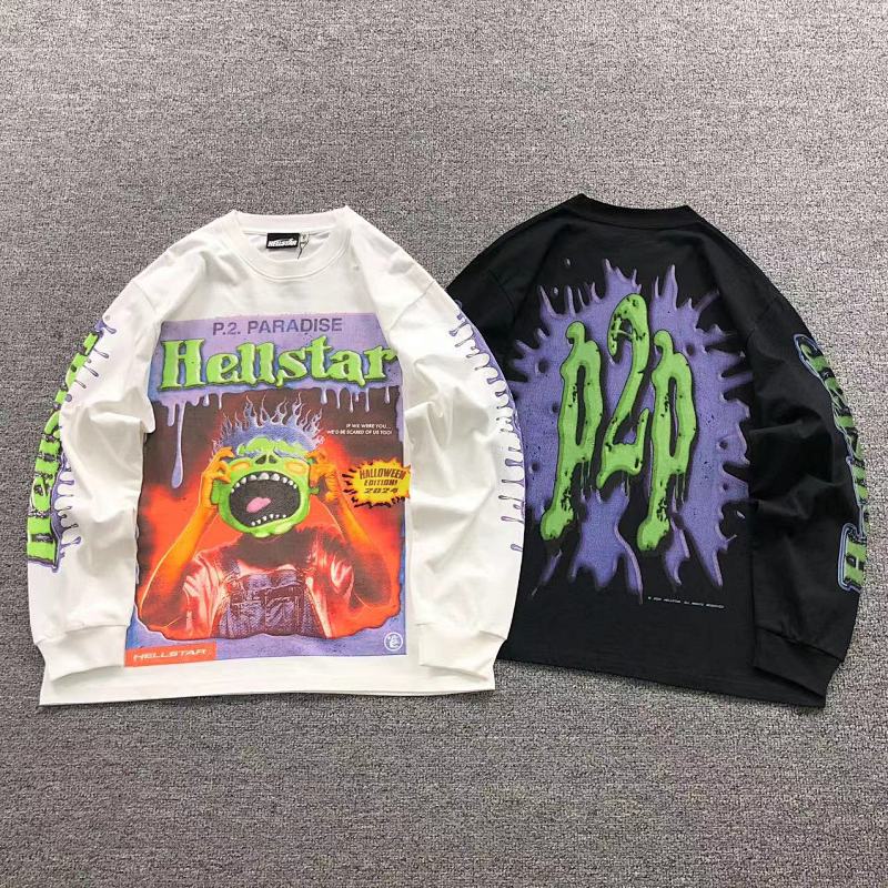 HELLSTAR LONGSLEEVES (41)