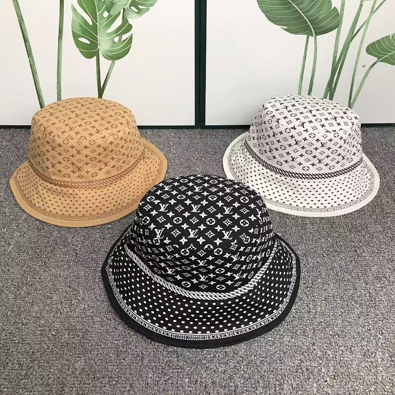 LOUIS VUITTON HATS (62)