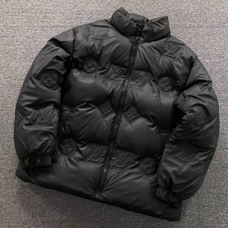 LOUIS VUITTON JACKETS (33)