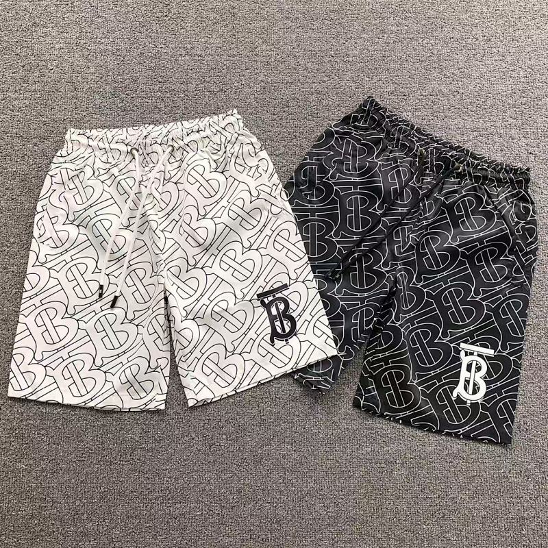 BURBERRY SHORTS (7)