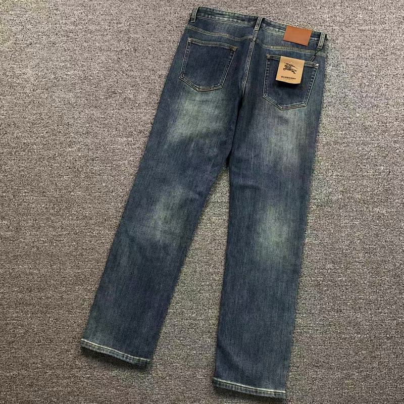 BURBERRY PANTS (17)