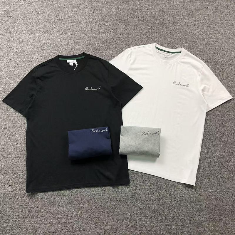 LACOSTE TSHIRTS (65)