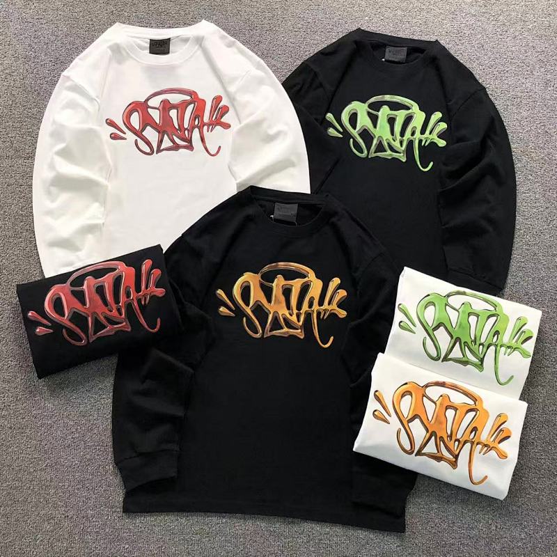 SYNA LONGSLEEVES (2)