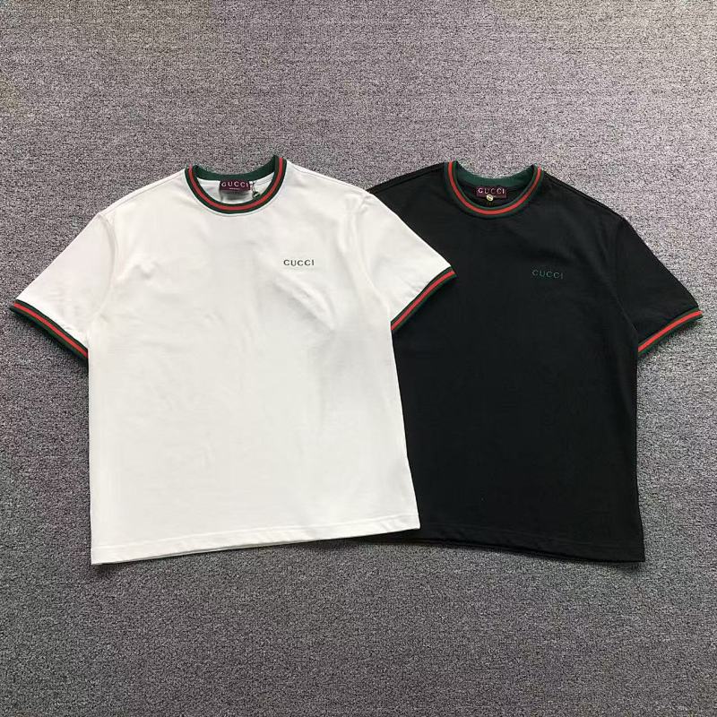 GUCCI TSHIRTS (64)