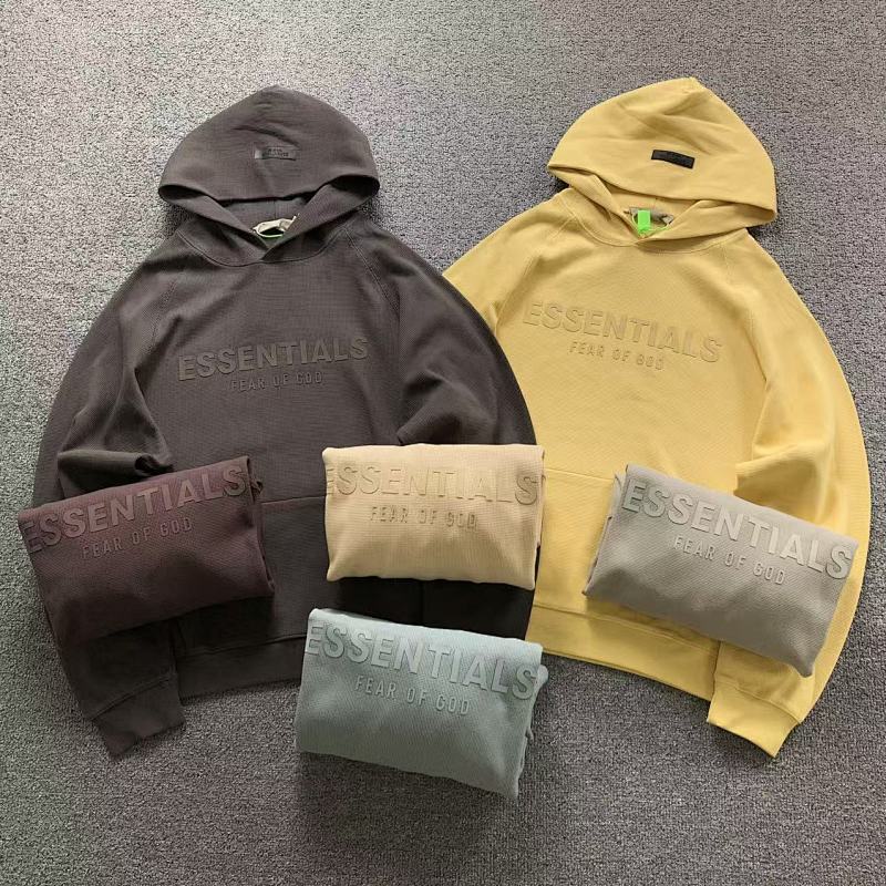 FOG HOODIES (62)