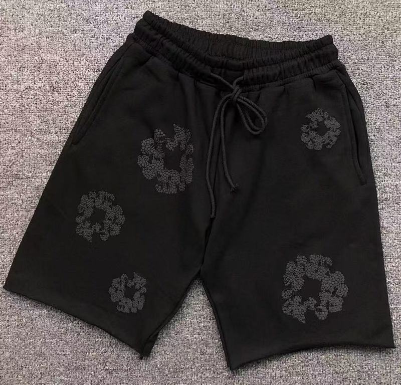 DENIM TEARS JEANS (6)