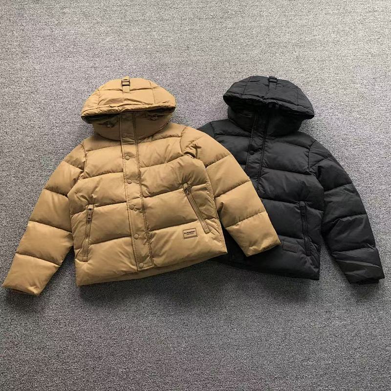 BURBERRY JACKETS (10)