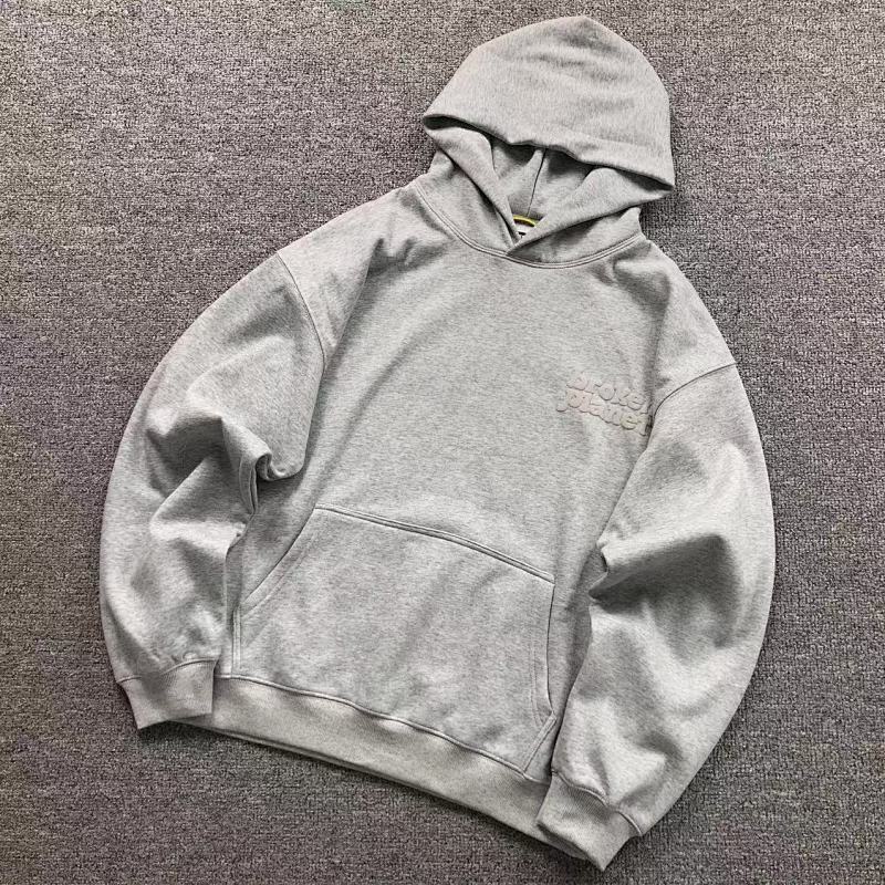 BROKEN PLANET HOODIES (6)