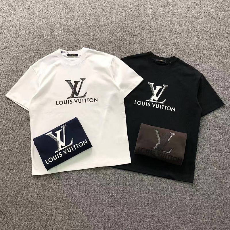 LOUIS VUITTON TSHIRTS (69)
