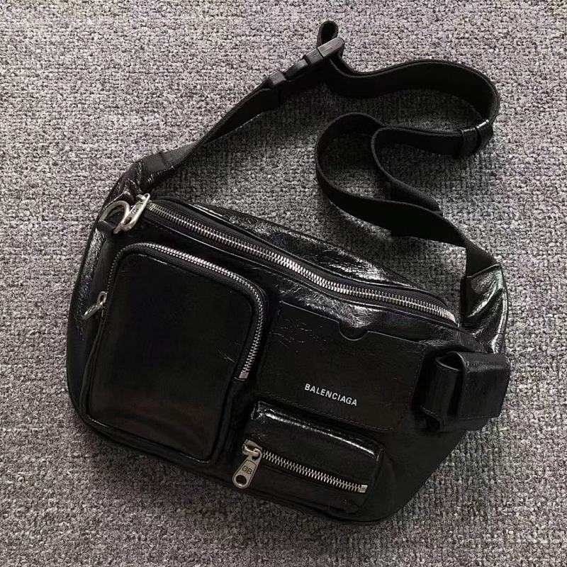 BALENCIAGA BAGS (16)