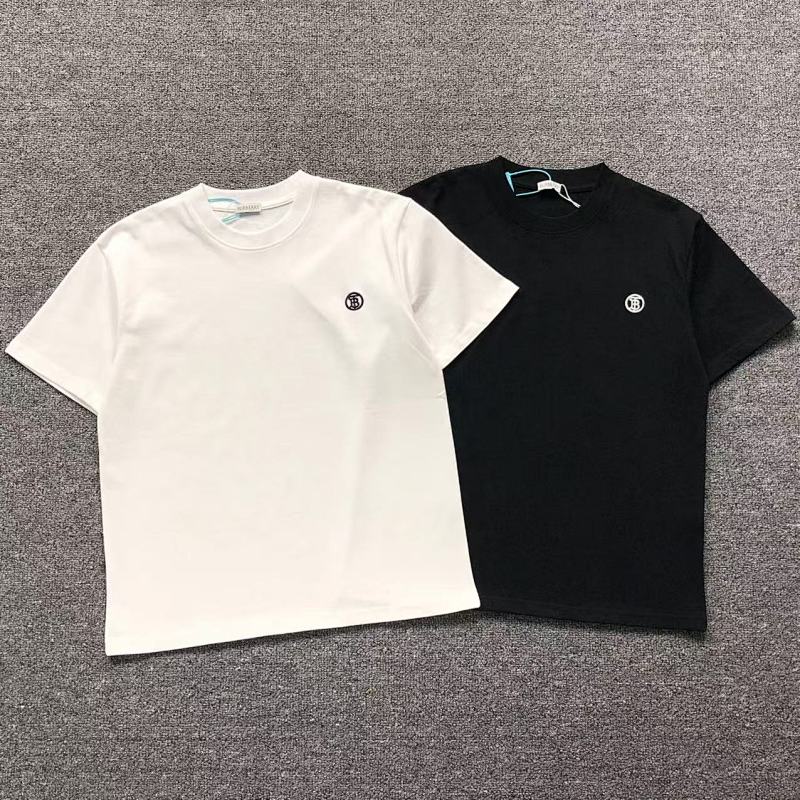 BURBERRY TSHIRTS (136)