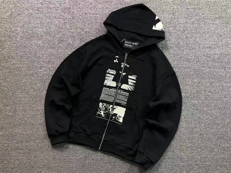 ENFANTS RICHES DEPRIMES HOODIES (26)