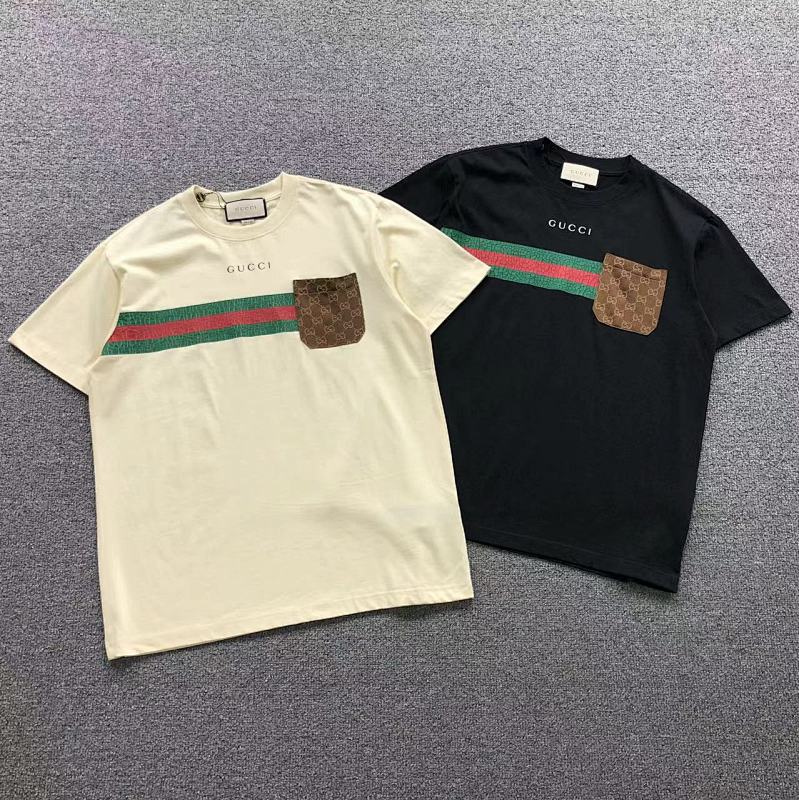GUCCI TSHIRTS (13)