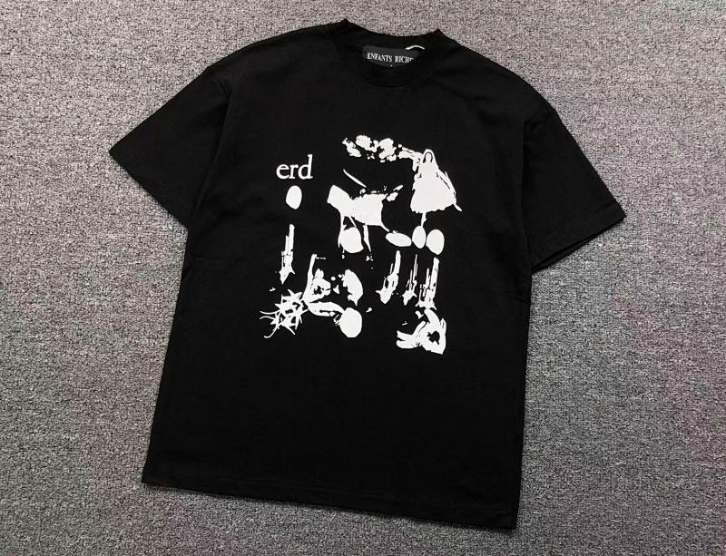 ENFANTS RICHES DEPRIMES TSHIRTS (43)