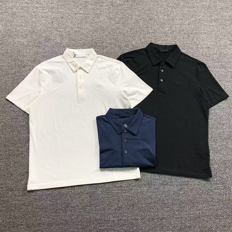 PRADA POLOS (26)