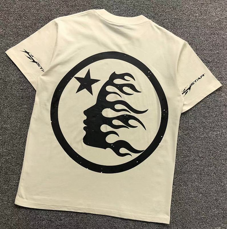 HELLSTAR TSHIRTS (260)