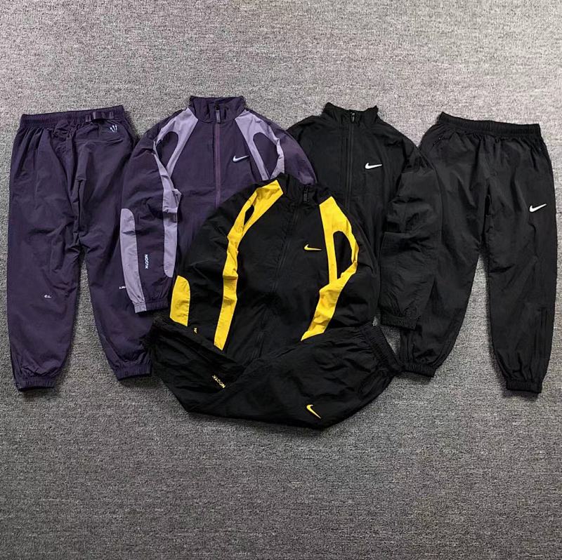 NIKE PANTS (36)