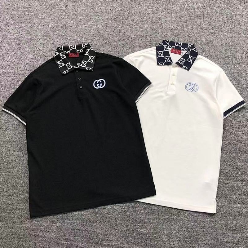GUCCI POLOS (28)