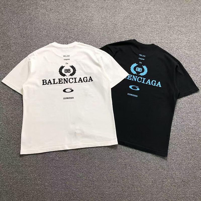 BALENCIAGA TSHIRTS (59)