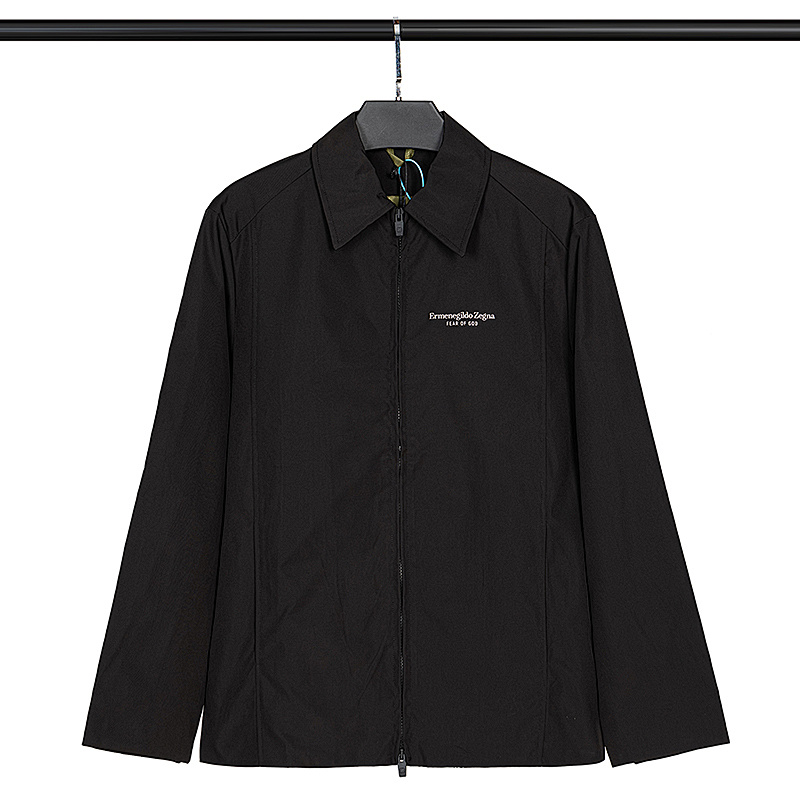 FOG JACKETS (13)