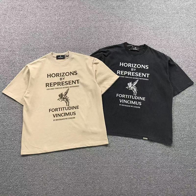 REPRESENT TSHIRTS (44)