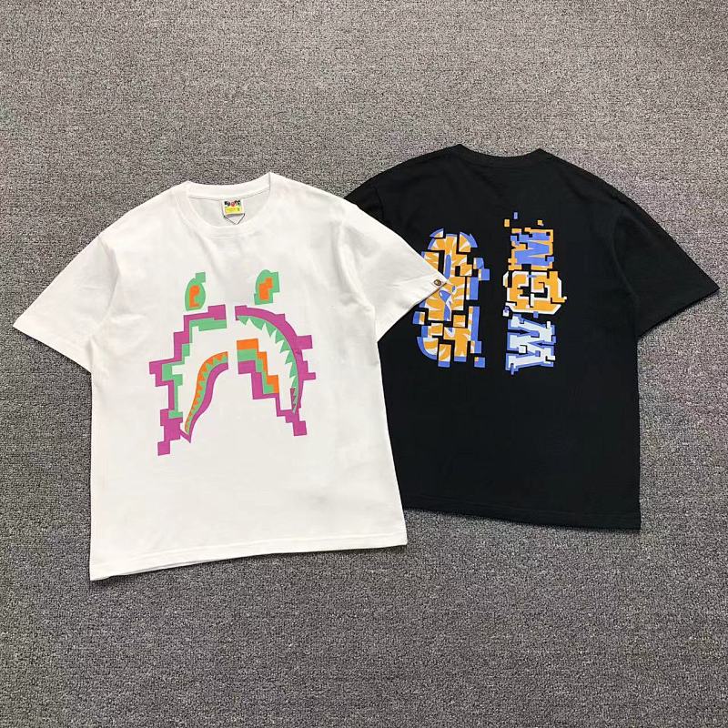 BAPE TSHIRTS (296)
