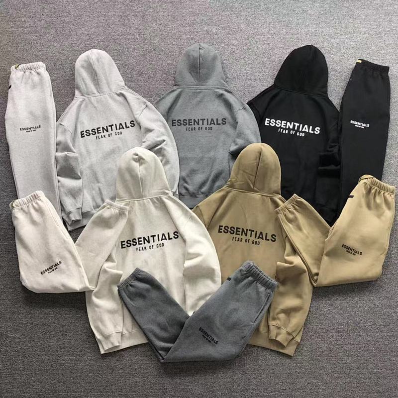 FOG HOODIES (86)