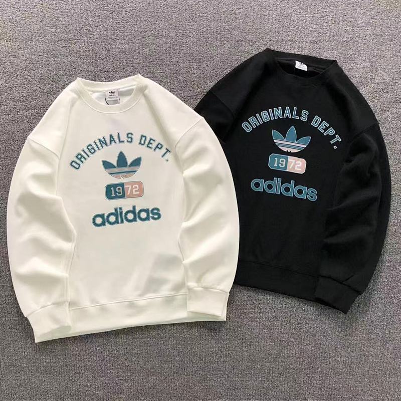 ADIDAS HOODIES (22)