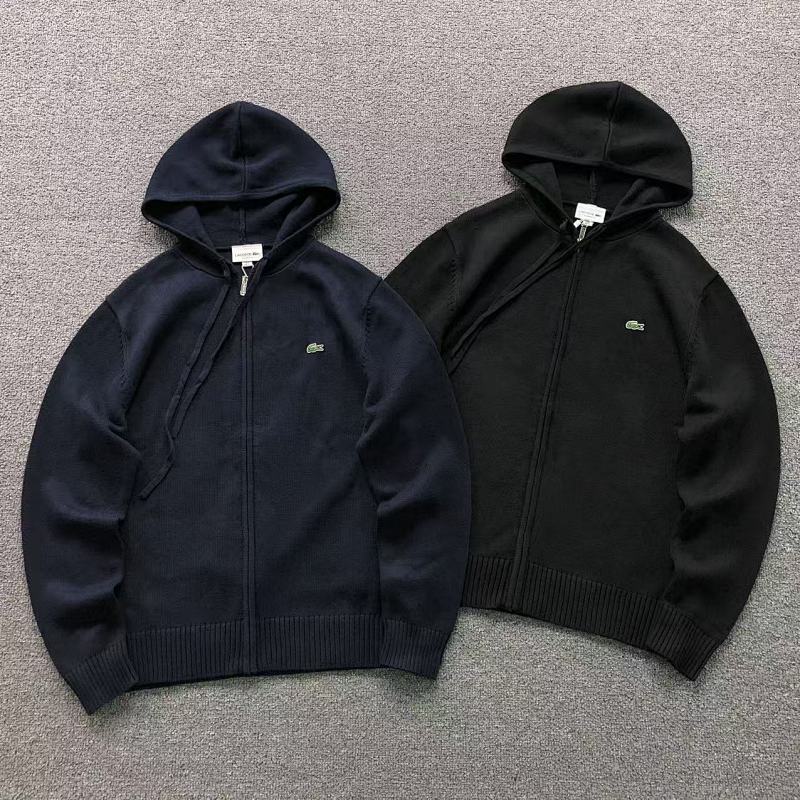 LACOSTE SWEATERS (12)
