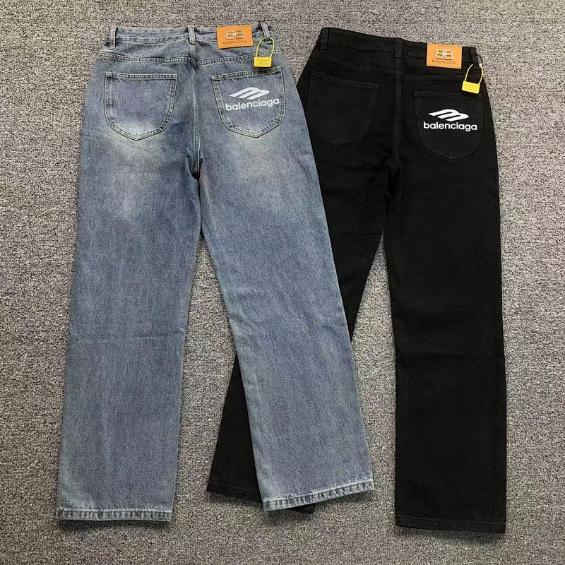 BALENCIAGA PANTS (21)
