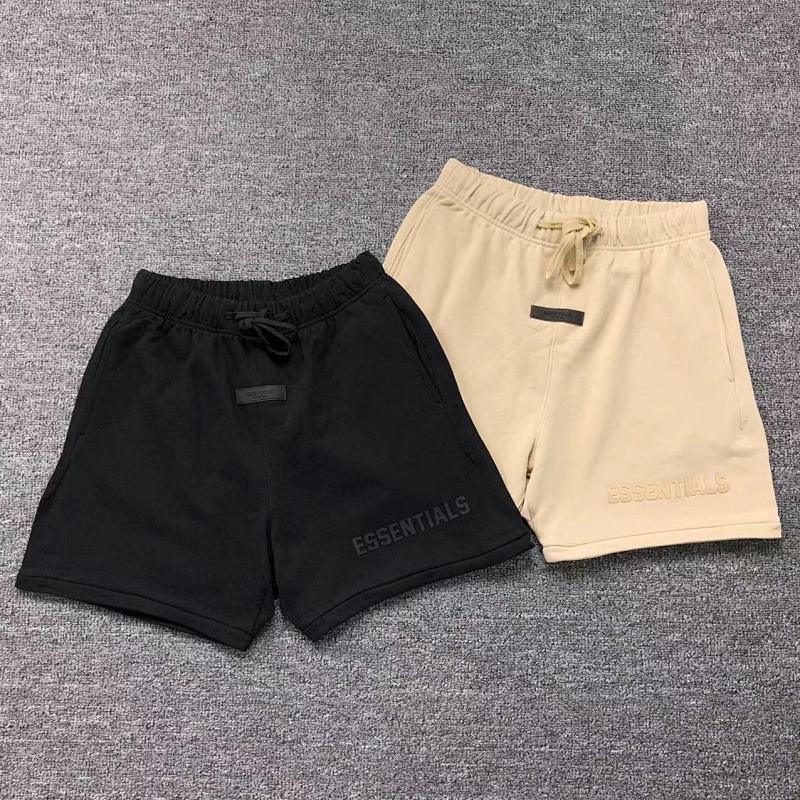 FOG SHORTS (59)