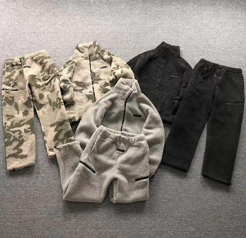 FOG PANTS (10)